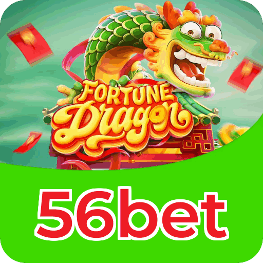 Equipe de suporte ao cliente da 56bet