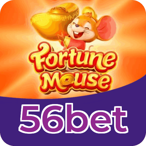 Instalação iOS 56bet