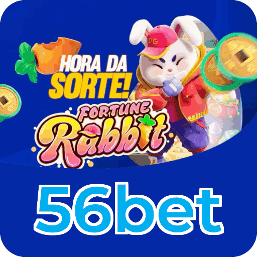 Reload Bonus 56bet