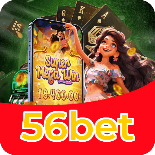Performance 56bet