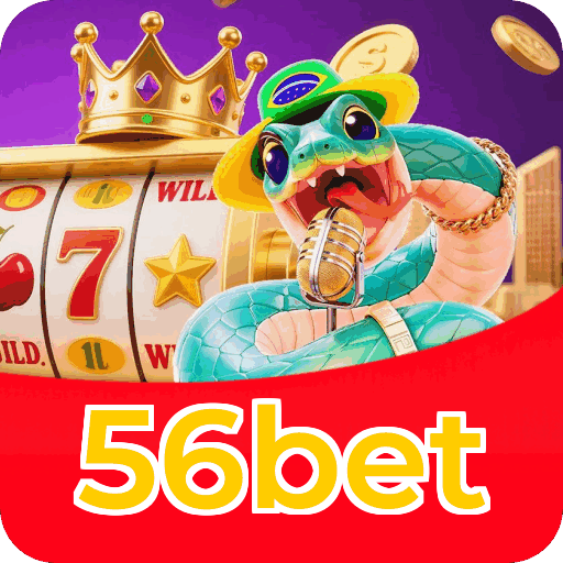 Fortune Rabbit - Slot Fortune series