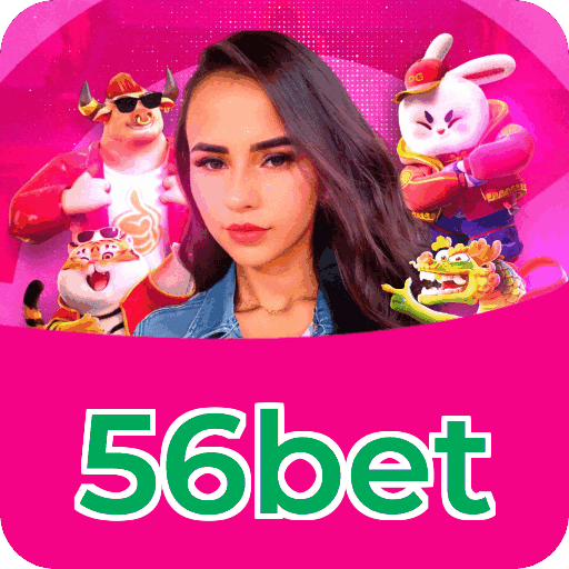 Cassino ao Vivo 50+