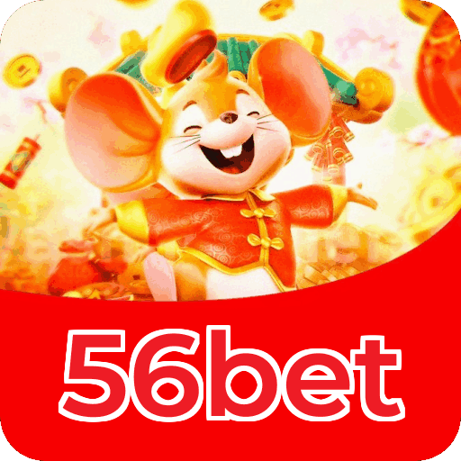 Instalar APK 56bet