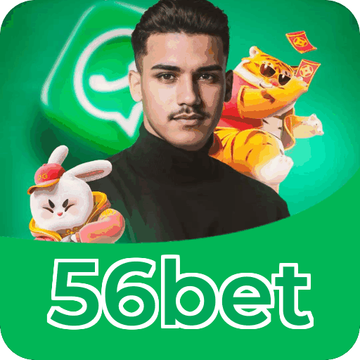 Programa VIP 56bet
