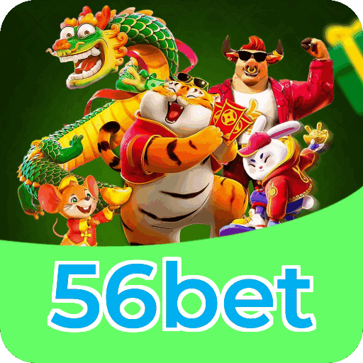 Baixar APK 56bet