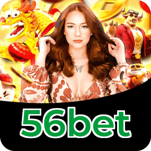 Métodos de pagamento aceitos na 56bet