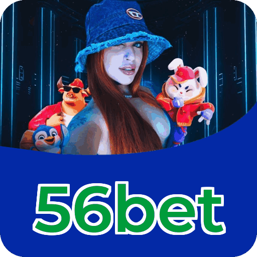 Mahjong Ways - Slot com múltiplas formas de ganhar