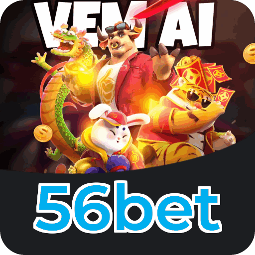 Download Android 56bet