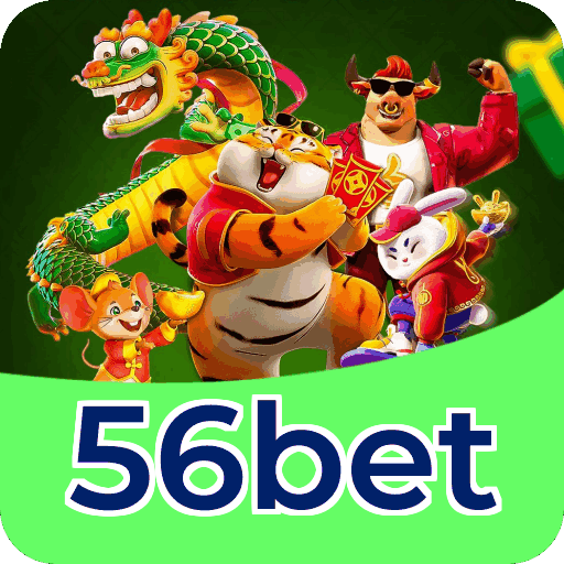 Interface 56bet