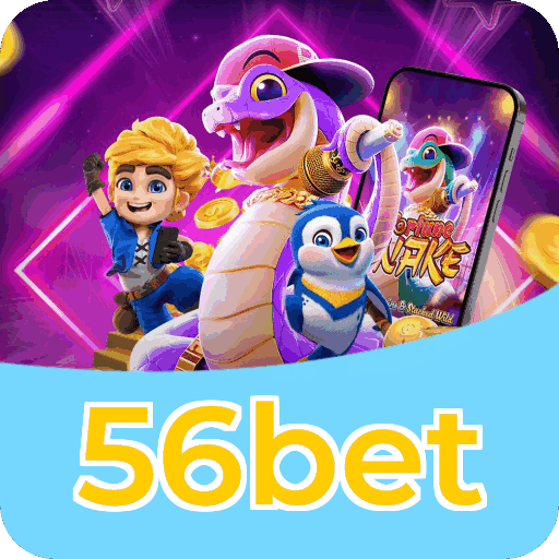 Sweet Bonanza - Slot popular com multiplicadores
