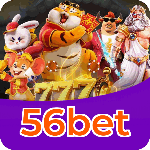 Fortune Tiger - Jogo mais popular do Brasil