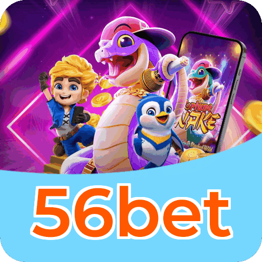 Cashback Semanal 56bet