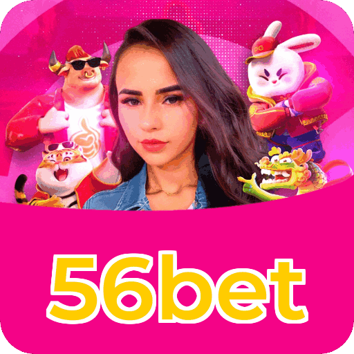 Programa VIP 56bet