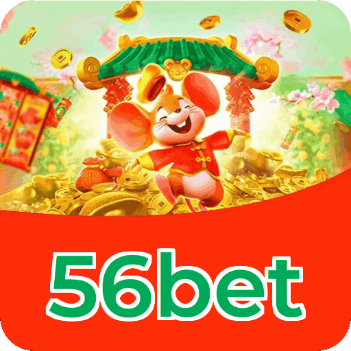 Download PC 56bet