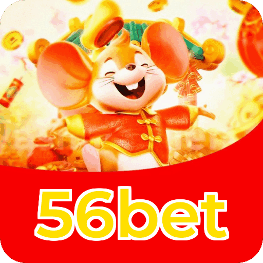 Jogos Fortune 20+