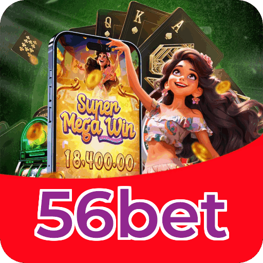 Dicas para ganhar na 56bet