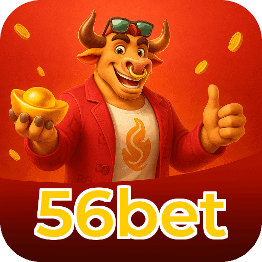 56bet.com - Descubra o Melhor Site de Apostas Online no Brasil - 56bet