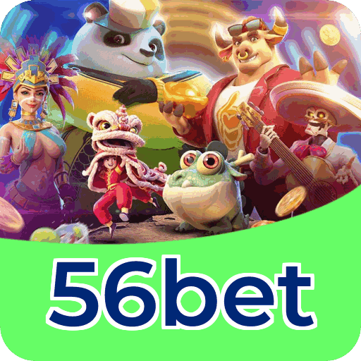 Apostas esportivas ao vivo na 56bet