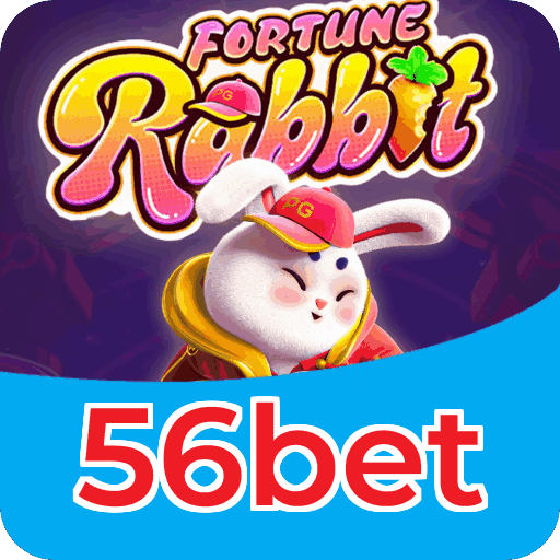 Slots Premium da PG Soft na 56bet
